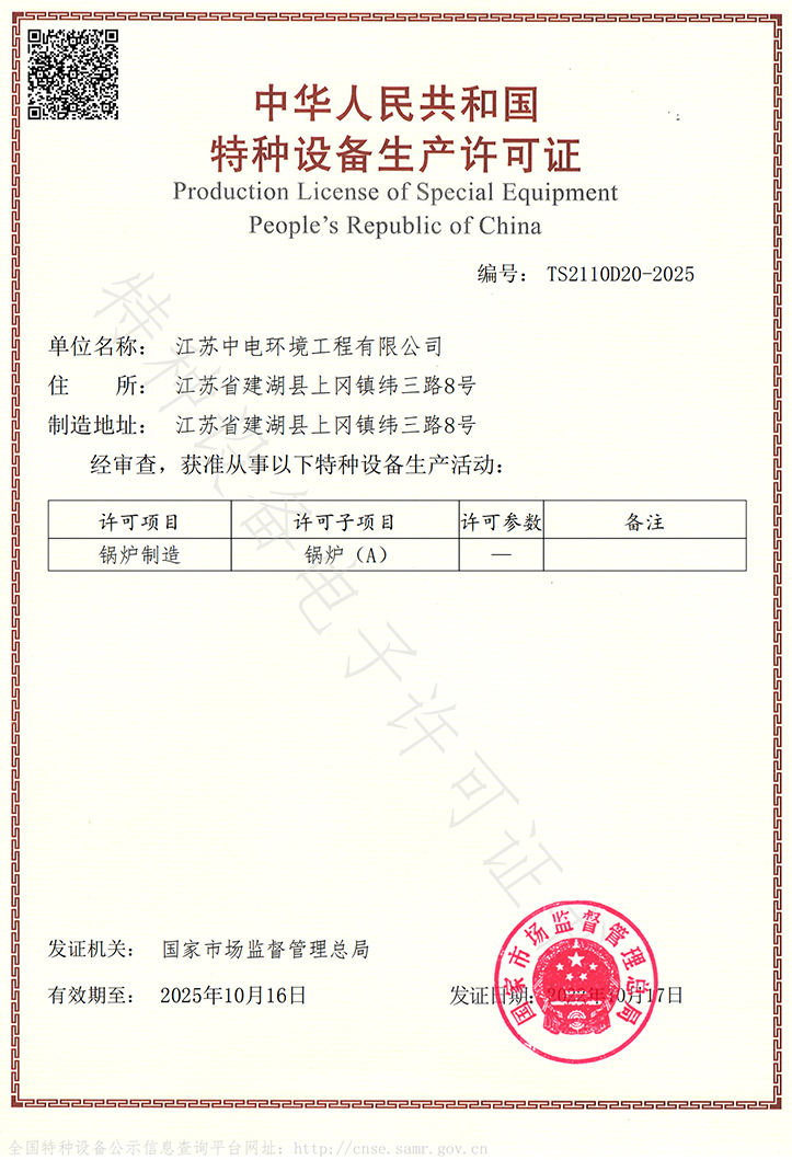 豸֤