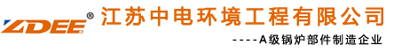 е绷޹˾